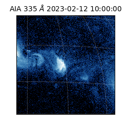 saia - 2023-02-12T10:00:00.630000