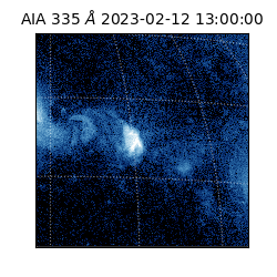 saia - 2023-02-12T13:00:00.630000