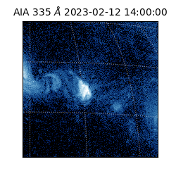 saia - 2023-02-12T14:00:00.620000