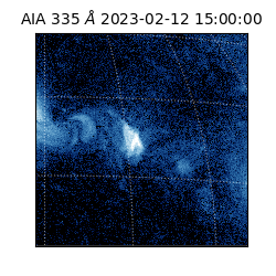 saia - 2023-02-12T15:00:00.630000