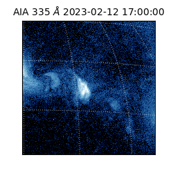 saia - 2023-02-12T17:00:00.630000