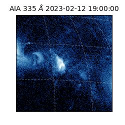 saia - 2023-02-12T19:00:00.630000