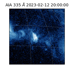 saia - 2023-02-12T20:00:00.620000