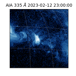 saia - 2023-02-12T23:00:00.630000