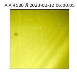 saia - 2023-02-12T06:00:05.690000