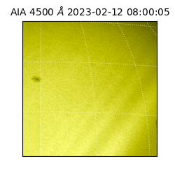 saia - 2023-02-12T08:00:05.680000