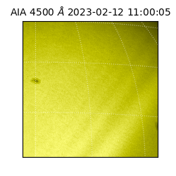 saia - 2023-02-12T11:00:05.680000