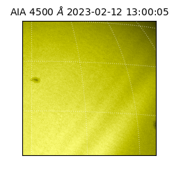 saia - 2023-02-12T13:00:05.680000