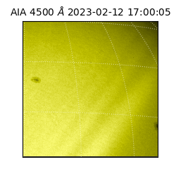 saia - 2023-02-12T17:00:05.680000