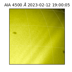 saia - 2023-02-12T19:00:05.680000