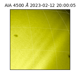 saia - 2023-02-12T20:00:05.690000