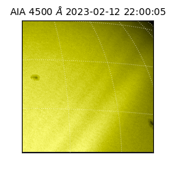 saia - 2023-02-12T22:00:05.690000