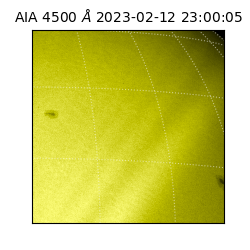 saia - 2023-02-12T23:00:05.690000