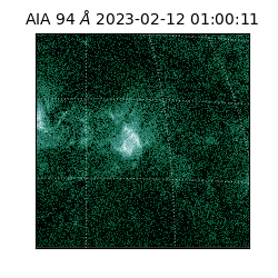 saia - 2023-02-12T01:00:11.120000