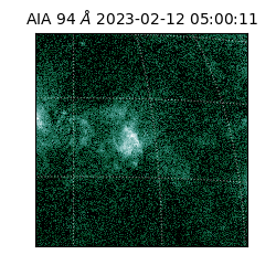 saia - 2023-02-12T05:00:11.120000