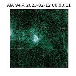 saia - 2023-02-12T06:00:11.120000