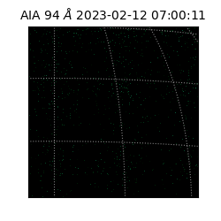 saia - 2023-02-12T07:00:11.120000
