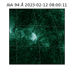 saia - 2023-02-12T08:00:11.120000