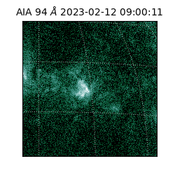 saia - 2023-02-12T09:00:11.120000