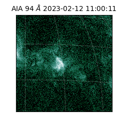 saia - 2023-02-12T11:00:11.120000