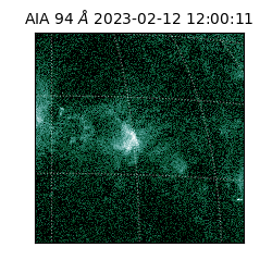 saia - 2023-02-12T12:00:11.120000