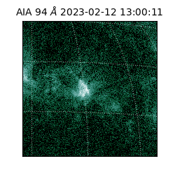 saia - 2023-02-12T13:00:11.120000