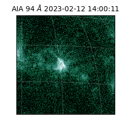 saia - 2023-02-12T14:00:11.120000