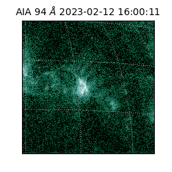 saia - 2023-02-12T16:00:11.130000