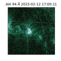 saia - 2023-02-12T17:00:11.120000