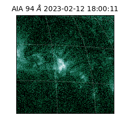 saia - 2023-02-12T18:00:11.120000