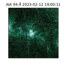 saia - 2023-02-12T19:00:11.120000