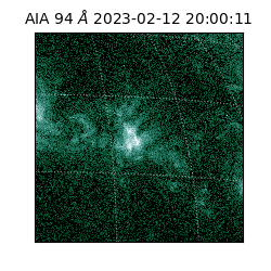 saia - 2023-02-12T20:00:11.120000