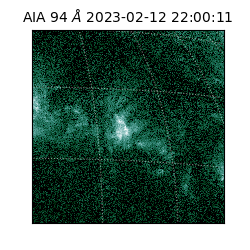 saia - 2023-02-12T22:00:11.120000