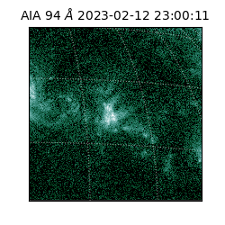 saia - 2023-02-12T23:00:11.120000