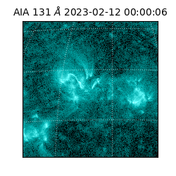 saia - 2023-02-12T00:00:06.620000