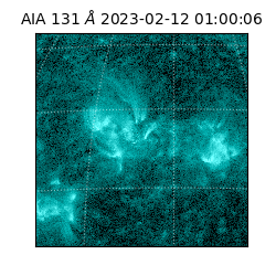 saia - 2023-02-12T01:00:06.620000
