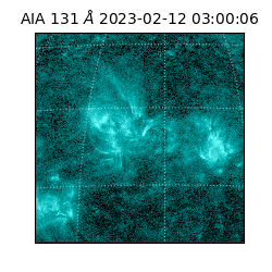 saia - 2023-02-12T03:00:06.620000
