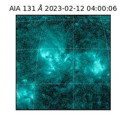 saia - 2023-02-12T04:00:06.620000