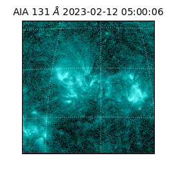 saia - 2023-02-12T05:00:06.620000