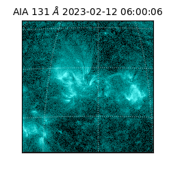 saia - 2023-02-12T06:00:06.650000