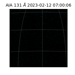 saia - 2023-02-12T07:00:06.620000