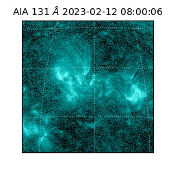 saia - 2023-02-12T08:00:06.620000