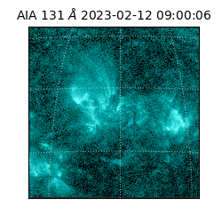 saia - 2023-02-12T09:00:06.620000