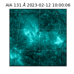 saia - 2023-02-12T10:00:06.620000