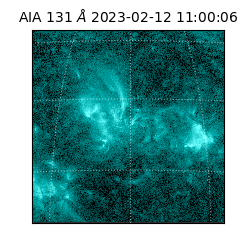saia - 2023-02-12T11:00:06.620000