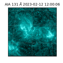 saia - 2023-02-12T12:00:06.620000