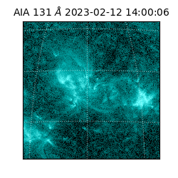 saia - 2023-02-12T14:00:06.620000