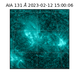 saia - 2023-02-12T15:00:06.620000