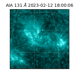 saia - 2023-02-12T18:00:06.620000