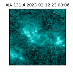 saia - 2023-02-12T23:00:06.630000
